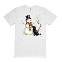 Classic Tee Thumbnail