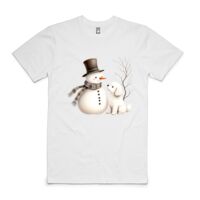 Classic Tee Thumbnail