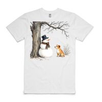 Classic Tee Thumbnail