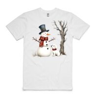 Classic Tee Thumbnail