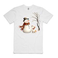 Classic Tee Thumbnail