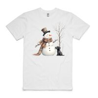 Classic Tee Thumbnail