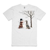 Classic Tee Thumbnail