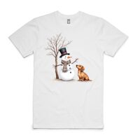 Classic Tee Thumbnail