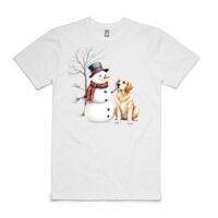 Classic Tee Thumbnail