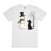 Classic Tee Thumbnail