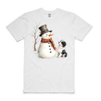 Classic Tee Thumbnail