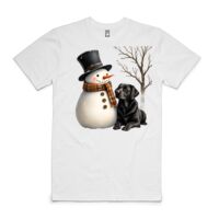 Classic Tee Thumbnail