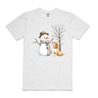 Classic Tee Thumbnail