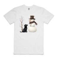 Classic Tee Thumbnail