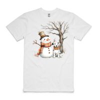 Classic Tee Thumbnail