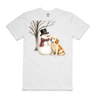 Classic Tee Thumbnail