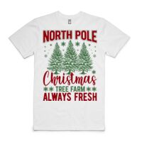 Classic Tee Thumbnail