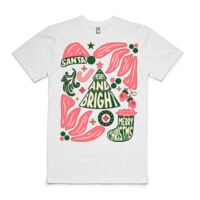 Classic Tee Thumbnail