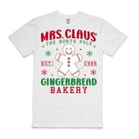 Classic Tee Thumbnail