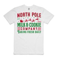 Classic Tee Thumbnail