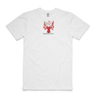 Classic Tee Thumbnail