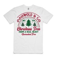 Classic Tee Thumbnail