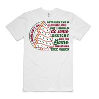 Classic Tee Thumbnail