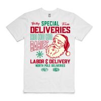 Classic Tee Thumbnail