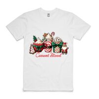 Classic Tee Thumbnail