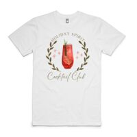 Classic Tee Thumbnail