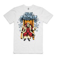 Classic Tee Thumbnail