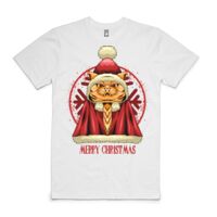 Classic Tee Thumbnail