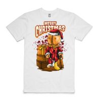 Classic Tee Thumbnail