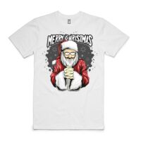 Classic Tee Thumbnail