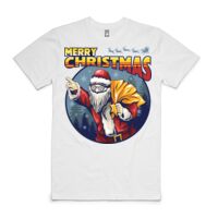 Classic Tee Thumbnail