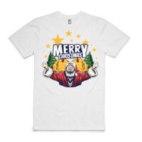 Classic Tee Thumbnail