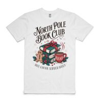 Classic Tee Thumbnail