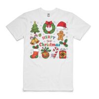 Classic Tee Thumbnail