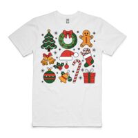 Classic Tee Thumbnail