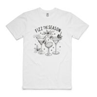 Classic Tee Thumbnail