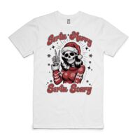 Classic Tee Thumbnail