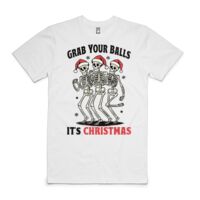 Classic Tee Thumbnail