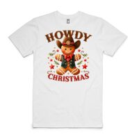 Classic Tee Thumbnail