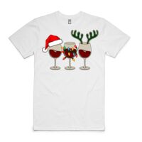 Classic Tee Thumbnail