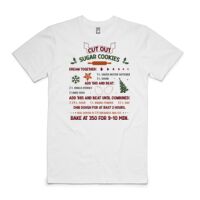 Classic Tee Thumbnail