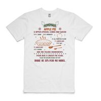 Classic Tee Thumbnail