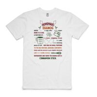 Classic Tee Thumbnail