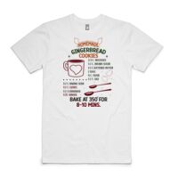 Classic Tee Thumbnail