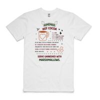 Classic Tee Thumbnail