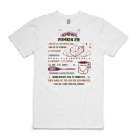 Classic Tee Thumbnail