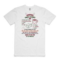 Classic Tee Thumbnail