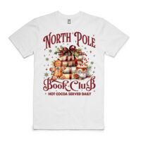 Classic Tee Thumbnail