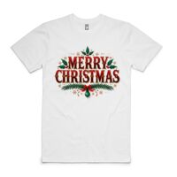 Classic Tee Thumbnail