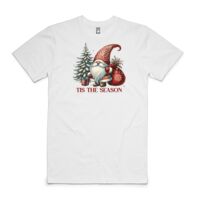 Classic Tee Thumbnail